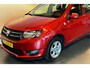 Dacia Logan MCV 0.9 TCe Bi-Fuel - Airco - Tr.Haak - 1e Eigenaar - APK 8-'27.