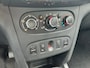 Dacia Logan MCV 0.9 TCe Bi-Fuel - Airco - Tr.Haak - 1e Eigenaar - APK 8-'27.