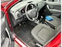Dacia Logan MCV 0.9 TCe Bi-Fuel - Airco - Tr.Haak - 1e Eigenaar - APK 8-'27.