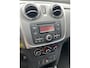 Dacia Logan MCV 0.9 TCe Bi-Fuel - Airco - Tr.Haak - 1e Eigenaar - APK 8-'27.