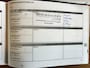 Dacia Logan MCV 0.9 TCe Bi-Fuel - Airco - Tr.Haak - 1e Eigenaar - APK 8-'27.