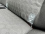Dacia Logan MCV 0.9 TCe Bi-Fuel - Airco - Tr.Haak - 1e Eigenaar - APK 8-'27.