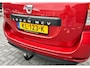 Dacia Logan MCV 0.9 TCe Bi-Fuel - Airco - Tr.Haak - 1e Eigenaar - APK 8-'27.