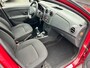 Dacia Logan MCV 0.9 TCe Bi-Fuel - Airco - Tr.Haak - 1e Eigenaar - APK 8-'27.