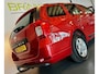 Dacia Logan MCV 0.9 TCe Bi-Fuel - Airco - Tr.Haak - 1e Eigenaar - APK 8-'27.