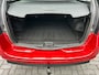 Dacia Logan MCV 0.9 TCe Bi-Fuel - Airco - Tr.Haak - 1e Eigenaar - APK 8-'27.