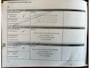 Dacia Logan MCV 0.9 TCe Bi-Fuel - Airco - Tr.Haak - 1e Eigenaar - APK 8-'27.