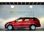 Dacia Logan MCV 0.9 TCe Bi-Fuel - Airco - Tr.Haak - 1e Eigenaar - APK 8-'27.
