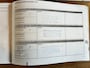 Dacia Logan MCV 0.9 TCe Bi-Fuel - Airco - Tr.Haak - 1e Eigenaar - APK 8-'27.