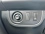Dacia Logan MCV 0.9 TCe Bi-Fuel - Airco - Tr.Haak - 1e Eigenaar - APK 8-'27.