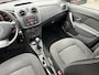 Dacia Logan MCV 0.9 TCe Bi-Fuel - Airco - Tr.Haak - 1e Eigenaar - APK 8-'27.