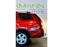 Dacia Logan MCV 0.9 TCe Bi-Fuel - Airco - Tr.Haak - 1e Eigenaar - APK 8-'27.
