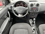 Dacia Logan MCV 0.9 TCe Bi-Fuel - Airco - Tr.Haak - 1e Eigenaar - APK 8-'27.
