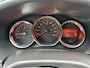 Dacia Logan MCV 0.9 TCe Bi-Fuel - Airco - Tr.Haak - 1e Eigenaar - APK 8-'27.