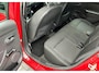Dacia Logan MCV 0.9 TCe Bi-Fuel - Airco - Tr.Haak - 1e Eigenaar - APK 8-'27.
