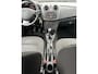 Dacia Logan MCV 0.9 TCe Bi-Fuel - Airco - Tr.Haak - 1e Eigenaar - APK 8-'27.