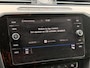Volkswagen Passat Variant BWJ 2018 | 1.4 TSI 150PK ACT Highline Bus. R AUTOMAAT | AGR | LEER/ALCANTARA | CAMERA A | STOELVERW | DIGI DASH | CARPLAY | CLIMA | NAVI |