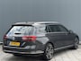 Volkswagen Passat Variant BWJ 2018 | 1.4 TSI 150PK ACT Highline Bus. R AUTOMAAT | AGR | LEER/ALCANTARA | CAMERA A | STOELVERW | DIGI DASH | CARPLAY | CLIMA | NAVI |