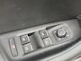 Volkswagen Passat Variant BWJ 2018 | 1.4 TSI 150PK ACT Highline Bus. R AUTOMAAT | AGR | LEER/ALCANTARA | CAMERA A | STOELVERW | DIGI DASH | CARPLAY | CLIMA | NAVI |