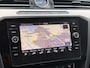 Volkswagen Passat Variant BWJ 2018 | 1.4 TSI 150PK ACT Highline Bus. R AUTOMAAT | AGR | LEER/ALCANTARA | CAMERA A | STOELVERW | DIGI DASH | CARPLAY | CLIMA | NAVI |