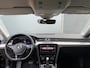 Volkswagen Passat Variant BWJ 2018 | 1.4 TSI 150PK ACT Highline Bus. R AUTOMAAT | AGR | LEER/ALCANTARA | CAMERA A | STOELVERW | DIGI DASH | CARPLAY | CLIMA | NAVI |