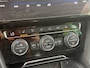 Volkswagen Passat Variant BWJ 2018 | 1.4 TSI 150PK ACT Highline Bus. R AUTOMAAT | AGR | LEER/ALCANTARA | CAMERA A | STOELVERW | DIGI DASH | CARPLAY | CLIMA | NAVI |