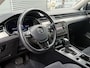 Volkswagen Passat Variant BWJ 2018 | 1.4 TSI 150PK ACT Highline Bus. R AUTOMAAT | AGR | LEER/ALCANTARA | CAMERA A | STOELVERW | DIGI DASH | CARPLAY | CLIMA | NAVI |