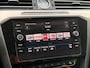 Volkswagen Passat Variant BWJ 2018 | 1.4 TSI 150PK ACT Highline Bus. R AUTOMAAT | AGR | LEER/ALCANTARA | CAMERA A | STOELVERW | DIGI DASH | CARPLAY | CLIMA | NAVI |