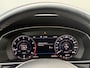 Volkswagen Passat Variant BWJ 2018 | 1.4 TSI 150PK ACT Highline Bus. R AUTOMAAT | AGR | LEER/ALCANTARA | CAMERA A | STOELVERW | DIGI DASH | CARPLAY | CLIMA | NAVI |