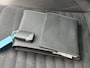 Volkswagen Passat Variant BWJ 2018 | 1.4 TSI 150PK ACT Highline Bus. R AUTOMAAT | AGR | LEER/ALCANTARA | CAMERA A | STOELVERW | DIGI DASH | CARPLAY | CLIMA | NAVI |