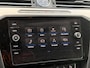 Volkswagen Passat Variant BWJ 2018 | 1.4 TSI 150PK ACT Highline Bus. R AUTOMAAT | AGR | LEER/ALCANTARA | CAMERA A | STOELVERW | DIGI DASH | CARPLAY | CLIMA | NAVI |