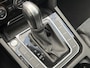 Volkswagen Passat Variant BWJ 2018 | 1.4 TSI 150PK ACT Highline Bus. R AUTOMAAT | AGR | LEER/ALCANTARA | CAMERA A | STOELVERW | DIGI DASH | CARPLAY | CLIMA | NAVI |