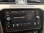 Volkswagen Passat Variant BWJ 2018 | 1.4 TSI 150PK ACT Highline Bus. R AUTOMAAT | AGR | LEER/ALCANTARA | CAMERA A | STOELVERW | DIGI DASH | CARPLAY | CLIMA | NAVI |