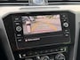 Volkswagen Passat Variant BWJ 2018 | 1.4 TSI 150PK ACT Highline Bus. R AUTOMAAT | AGR | LEER/ALCANTARA | CAMERA A | STOELVERW | DIGI DASH | CARPLAY | CLIMA | NAVI |