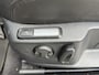 Volkswagen Passat Variant BWJ 2018 | 1.4 TSI 150PK ACT Highline Bus. R AUTOMAAT | AGR | LEER/ALCANTARA | CAMERA A | STOELVERW | DIGI DASH | CARPLAY | CLIMA | NAVI |