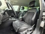 Volkswagen Passat Variant BWJ 2018 | 1.4 TSI 150PK ACT Highline Bus. R AUTOMAAT | AGR | LEER/ALCANTARA | CAMERA A | STOELVERW | DIGI DASH | CARPLAY | CLIMA | NAVI |