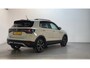 Volkswagen T-Cross 1.0 TSI Life Navigatie App-Connect Parkeersensoren DAB+