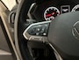 Volkswagen T-Cross 1.0 TSI Life Navigatie App-Connect Parkeersensoren DAB+