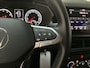 Volkswagen T-Cross 1.0 TSI Life Navigatie App-Connect Parkeersensoren DAB+