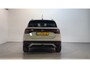 Volkswagen T-Cross 1.0 TSI Life Navigatie App-Connect Parkeersensoren DAB+