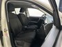 Volkswagen T-Cross 1.0 TSI Life Navigatie App-Connect Parkeersensoren DAB+
