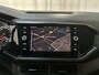 Volkswagen T-Cross 1.0 TSI Life Navigatie App-Connect Parkeersensoren DAB+
