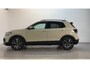 Volkswagen T-Cross 1.0 TSI Life Navigatie App-Connect Parkeersensoren DAB+