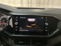 Volkswagen T-Cross 1.0 TSI Life Navigatie App-Connect Parkeersensoren DAB+