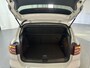 Volkswagen T-Cross 1.0 TSI Life Navigatie App-Connect Parkeersensoren DAB+