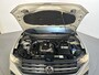 Volkswagen T-Cross 1.0 TSI Life Navigatie App-Connect Parkeersensoren DAB+