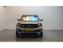 Volkswagen T-Cross 1.0 TSI Life Navigatie App-Connect Parkeersensoren DAB+