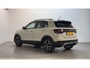 Volkswagen T-Cross 1.0 TSI Life Navigatie App-Connect Parkeersensoren DAB+