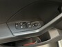Volkswagen T-Cross 1.0 TSI Life Navigatie App-Connect Parkeersensoren DAB+