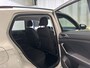 Volkswagen T-Cross 1.0 TSI Life Navigatie App-Connect Parkeersensoren DAB+